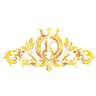 alfacelo