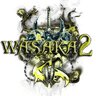 Wasaka2
