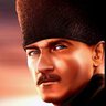erenbastan