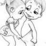ismail046