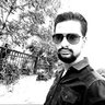 Yusufay06