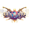 Baharmt2