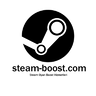 SteamBoost