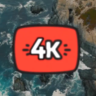 4k Views