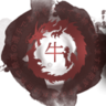Vahal