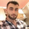 gabrielmoder3d