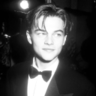 Devid Of Vevo