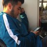 arda58bzdmr