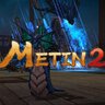 xenfero