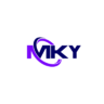 MkyServers