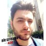 Turblog