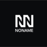 nonamecrack