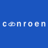 conroen
