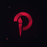 pixartsnet