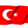 134ugurcan
