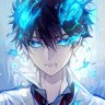 xBlueMagic