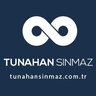 TunahanSinmaz