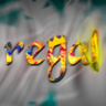 regal.life