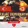 celal7d