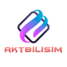 AktBilisim