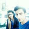 celil101010