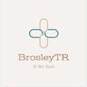 BrosleyTR