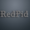 Redpid