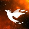 Anka Guild
