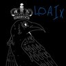 Kingking1