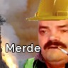 LeBroMarco