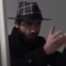 Dark2223231