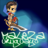 Maleza221
