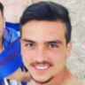 Mücahit/24