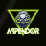 AspendoRR
