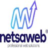 Netsa