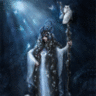 archangelTR