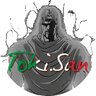 Toki.San