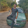 EZBIRÇİMEE