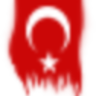dekan3001