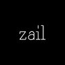zail0