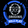 OriginsRP