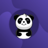 PandyMedyaTR