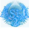 Aselmetin2