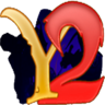 Yohara2