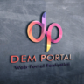 DemPortal