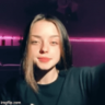 Emiirhan