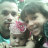 Joscarlui