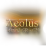 Aeolusgr