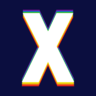 XBot
