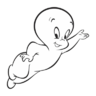 Casper.